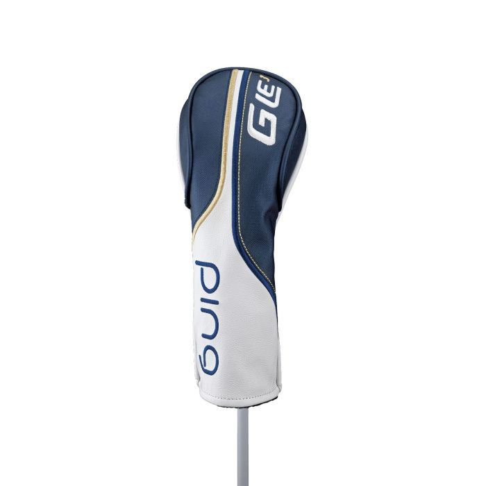 ping_gle3_wood_headcover.jpg