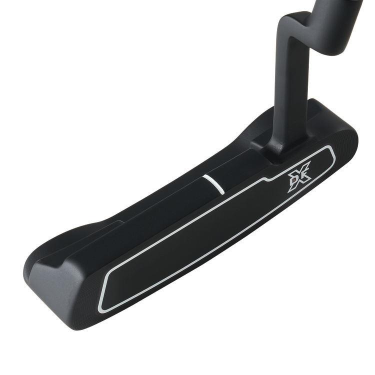 putters-2021-dfx-1-ch___1.png