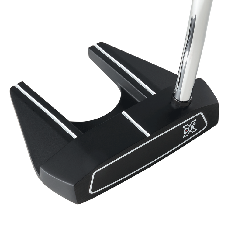 putters-2021-dfx-7___1.png