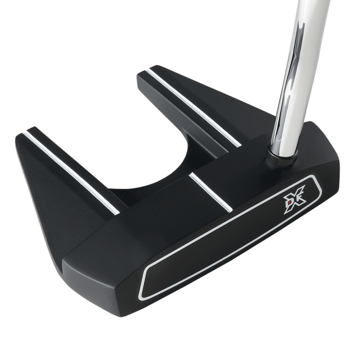 putters-2021-dfx-7___1.png