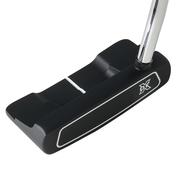 putters-2021-dfx-double-wide___1.png