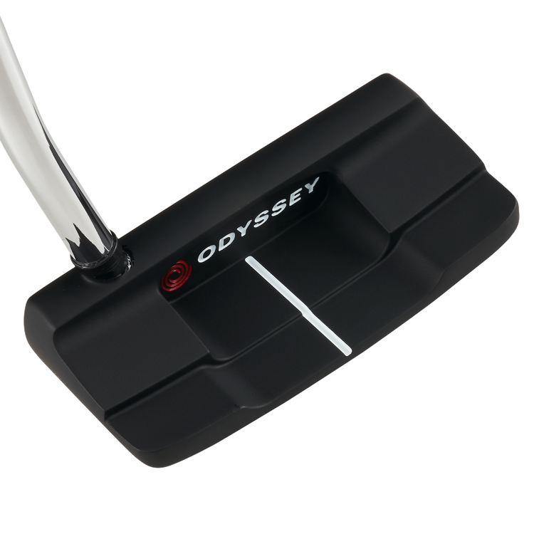 putters-2021-dfx-double-wide___3.png