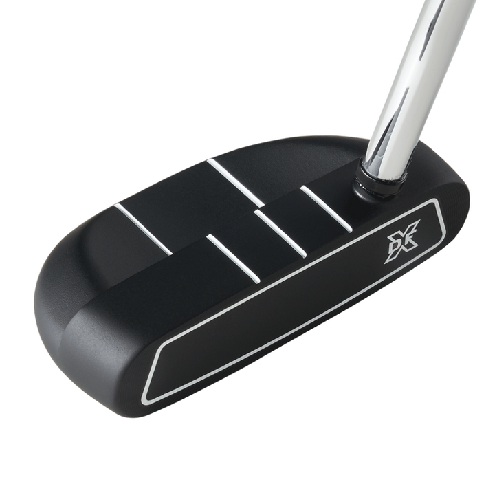 putters-2021-dfx-rossie___1.png