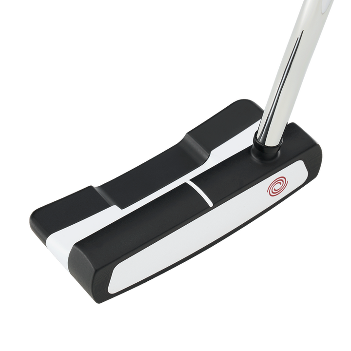 putters-2023-wh-versa-dw-db___1.png