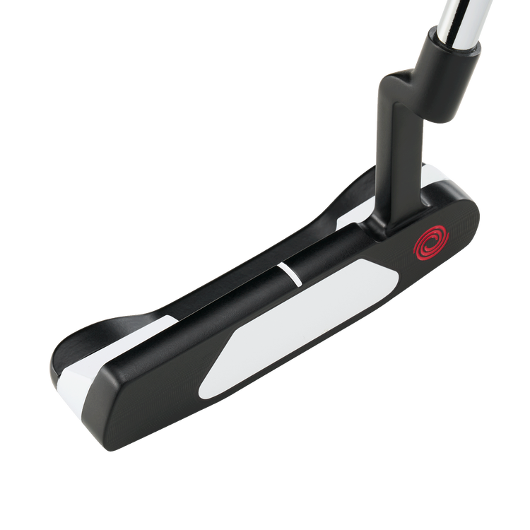 putters-2023-wh-versa-one-ch___1.png