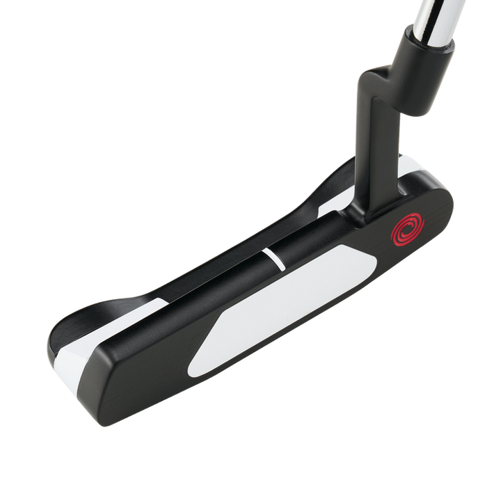 putters-2023-wh-versa-one-ch___1.png