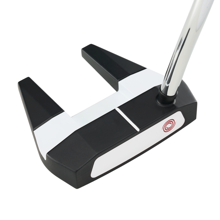 putters-2023-wh-versa-seven-db___1.png