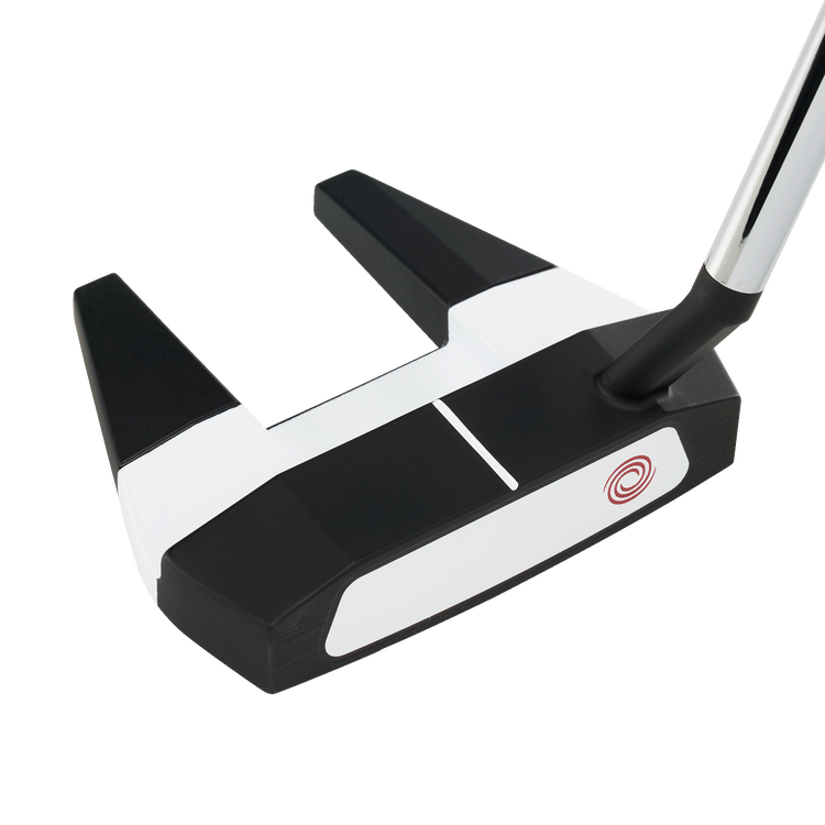 putters-2023-wh-versa-seven-s___1.png