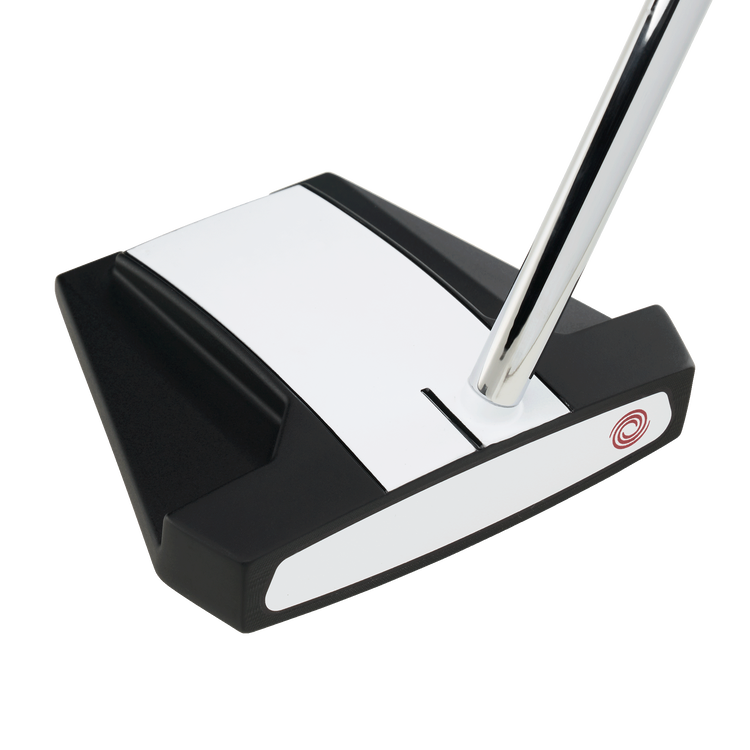 putters-2023-wh-versa-twelve-cs___1.png