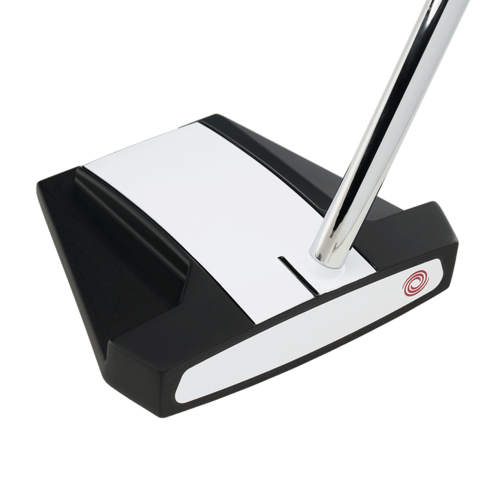 putters-2023-wh-versa-twelve-cs___1.png