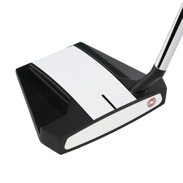 putters-2023-wh-versa-twelve-s___1.png