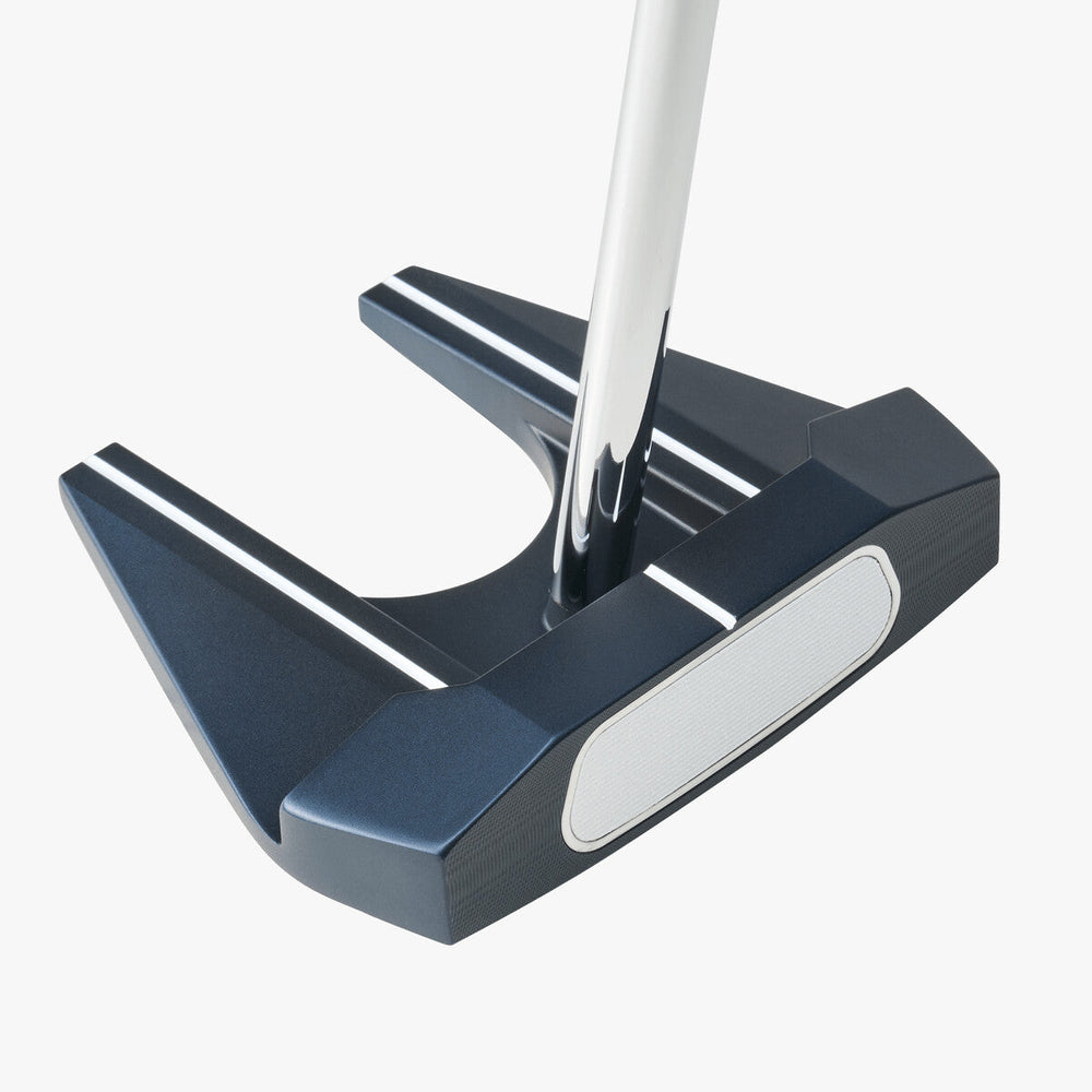 putters-2024-ai-one-broomstick-cs___1.jpg