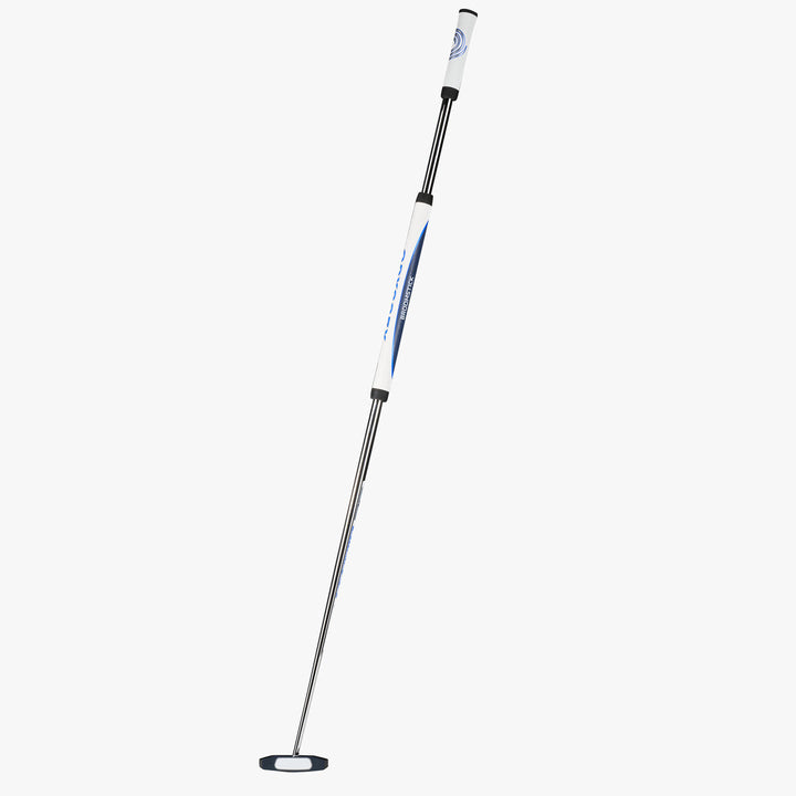 putters-2024-ai-one-broomstick-cs___5.jpg