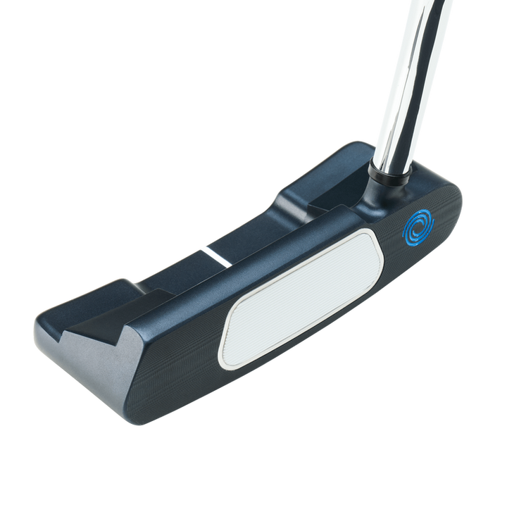 putters-2024-ai-one-double-wide-db___1.png