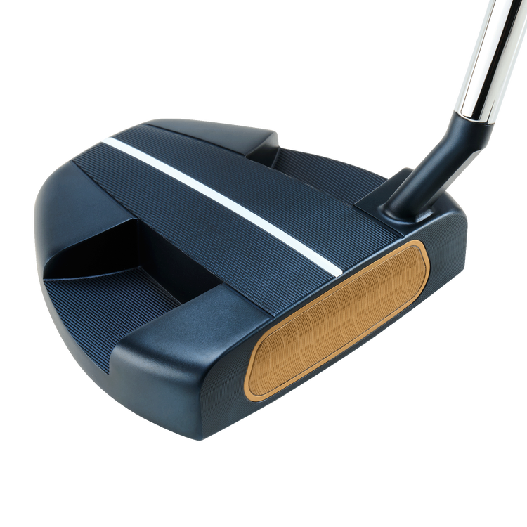 putters-2024-ai-one-milled-eight-t-slant___1.png