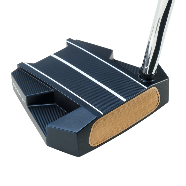 putters-2024-ai-one-milled-eleven-t-db___1.png