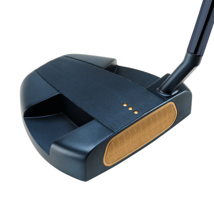 putters-2024-ai-one-milled-tbc-eight-t-slant___1.png