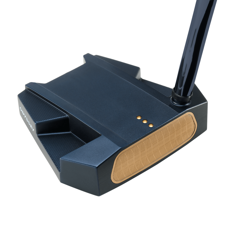 putters-2024-ai-one-milled-tbc-eleven-t-db___1.png