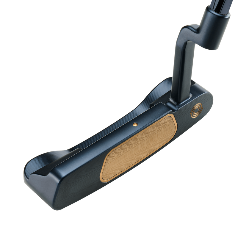 putters-2024-ai-one-milled-tbc-one-t-ch___1.png