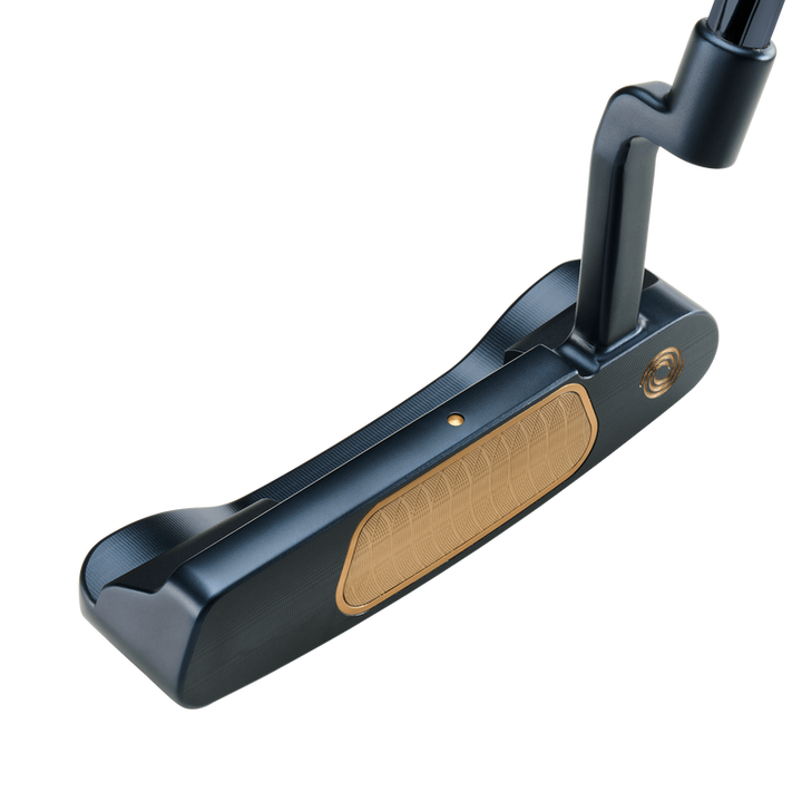 putters-2024-ai-one-milled-tbc-one-t-ch___1.png