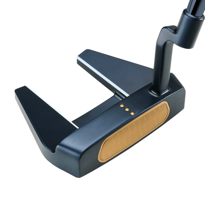 putters-2024-ai-one-milled-tbc-seven-t-ch___1.png