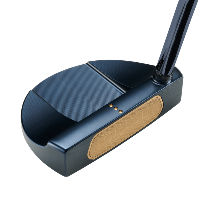 putters-2024-ai-one-milled-tbc-six-t-db___1.png