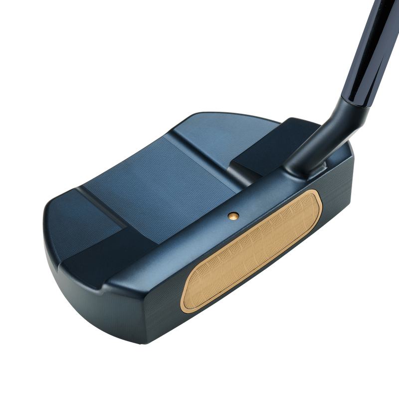 putters-2024-ai-one-milled-tbc-three-t-slant___1.png