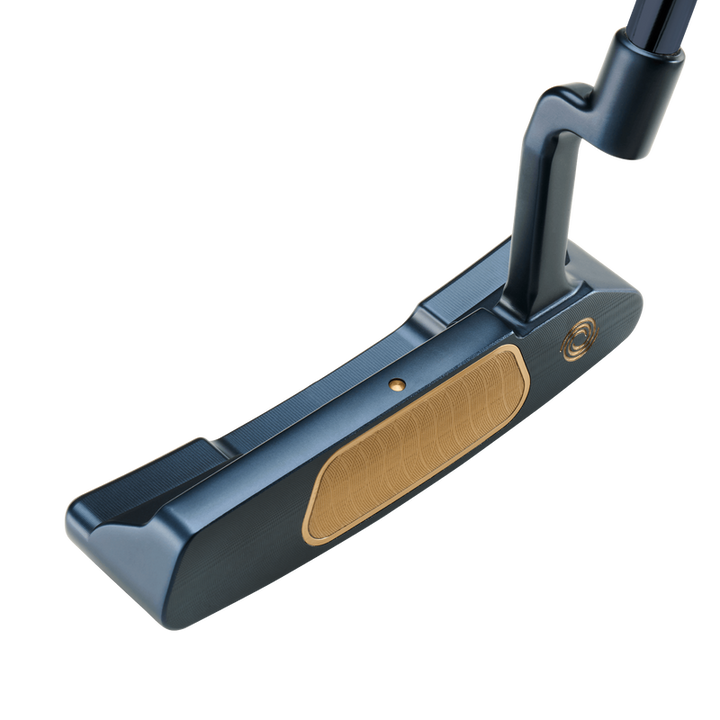 putters-2024-ai-one-milled-tbc-two-t-ch___1.png