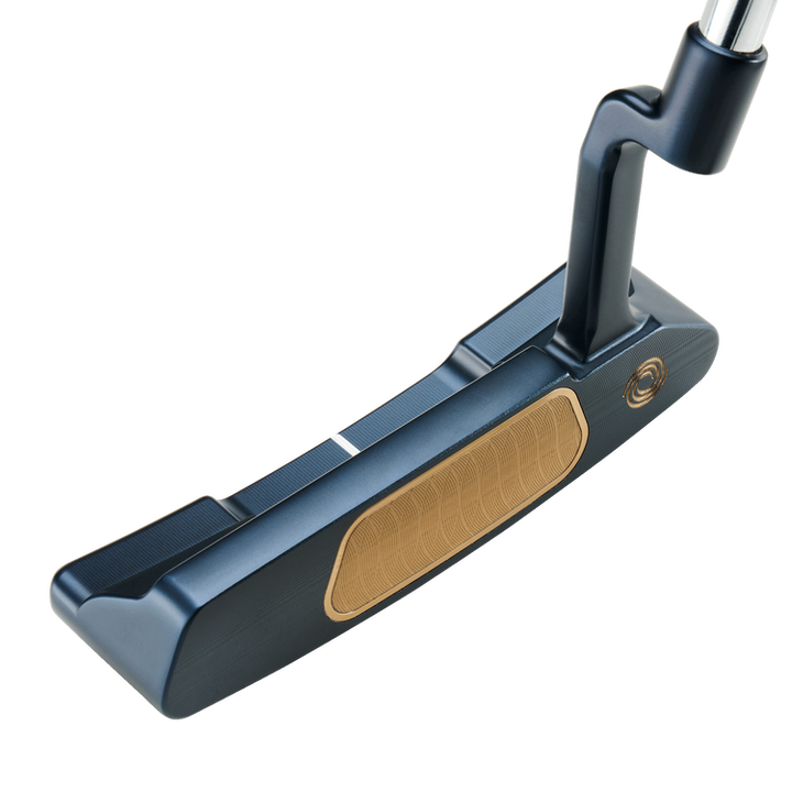 putters-2024-ai-one-milled-two-t-ch___1.png