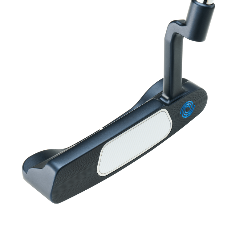 putters-2024-ai-one-one-ch___1.png