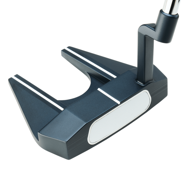 putters-2024-ai-one-seven-ch___1.png