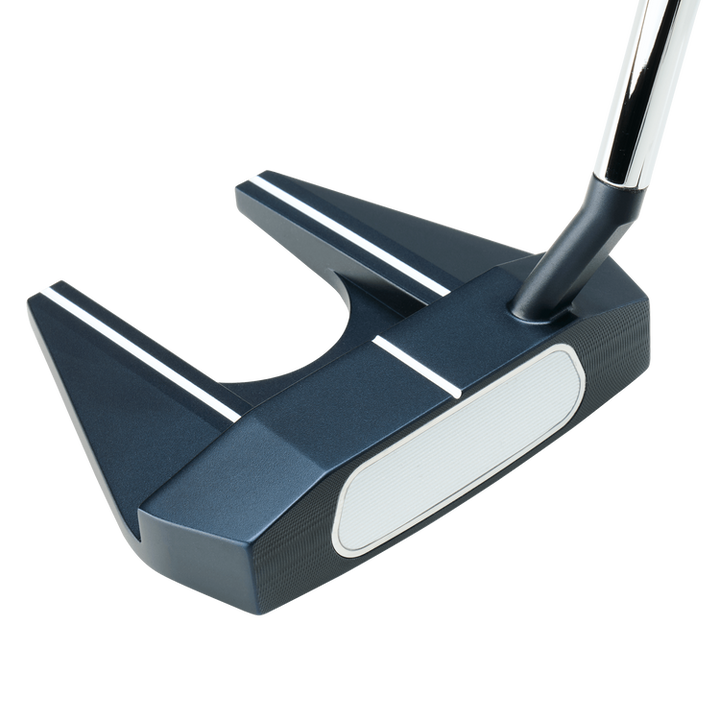 putters-2024-ai-one-seven-slant___1.png