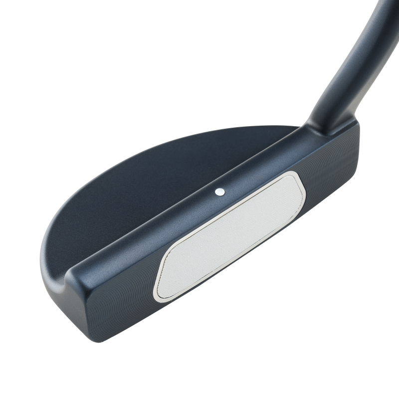 putters-2024-ai-one-tbc-9-flow___1.png