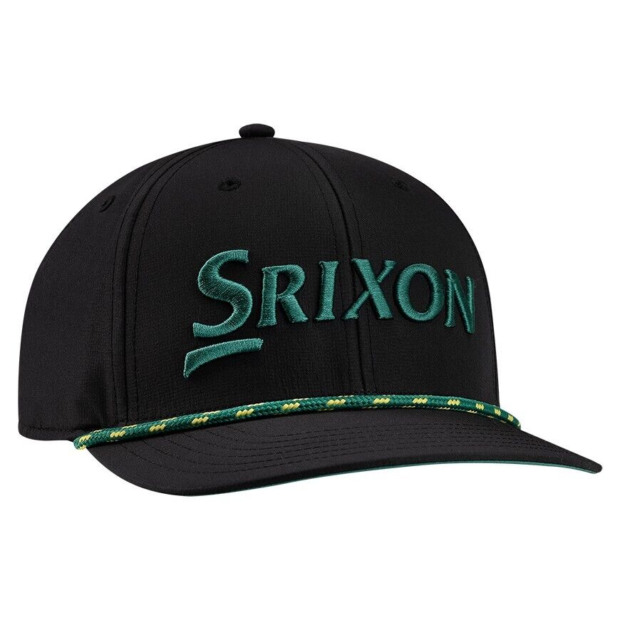 Srixon flat bill online