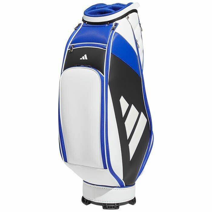 Adidas tour bag hotsell