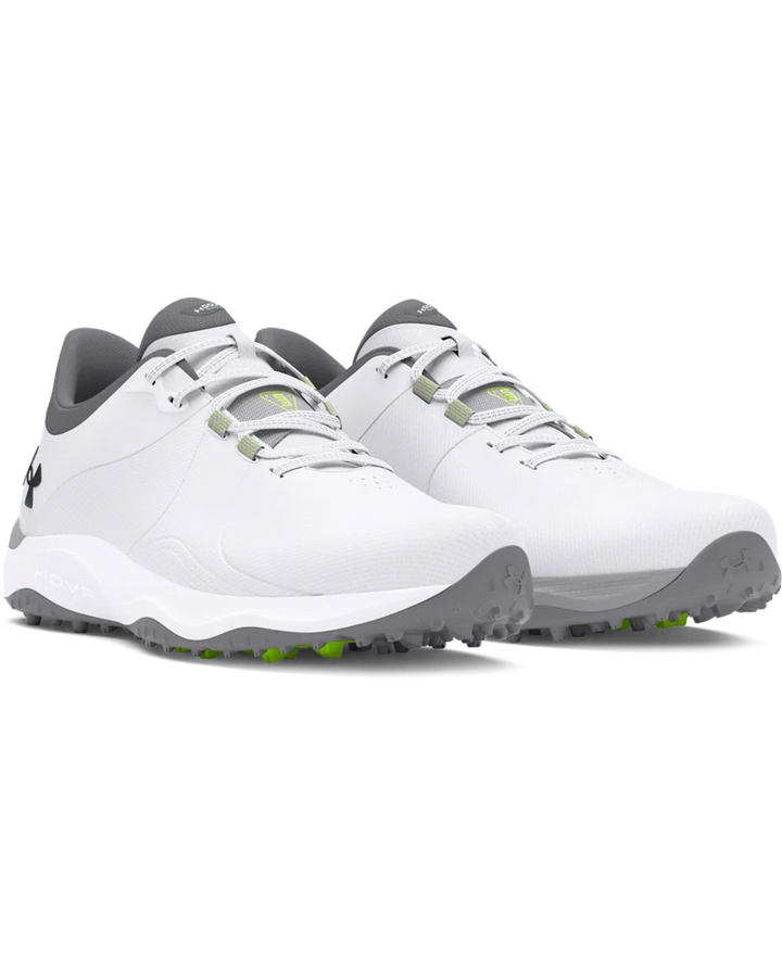 Under Armour Men's Golf Shoes | Pro SL Wide