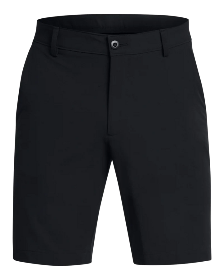 Under Armour Men's Golf Shorts | Tech Taper