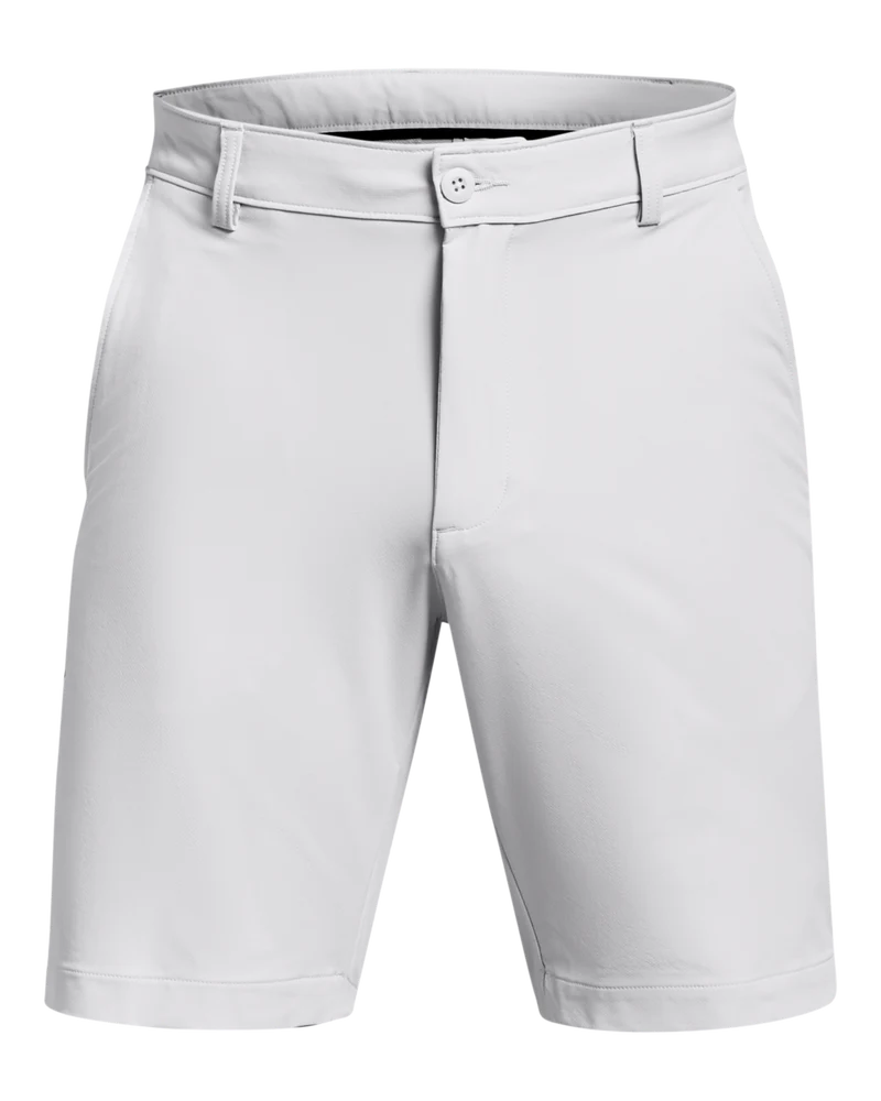 Under Armour Men's Golf Shorts | Tech Taper