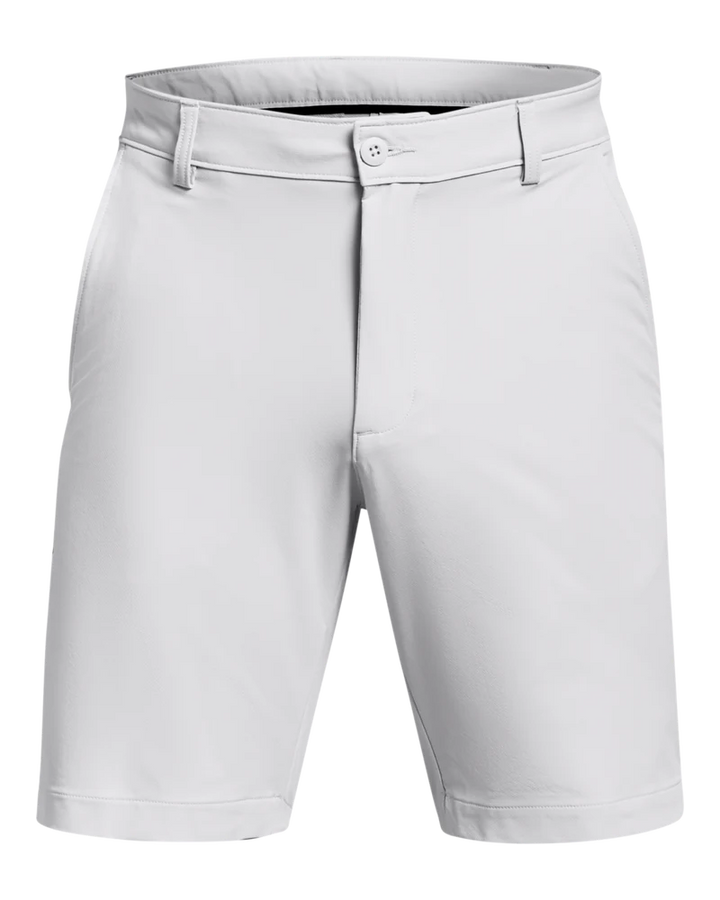 Under Armour Men's Golf Shorts | Tech Taper