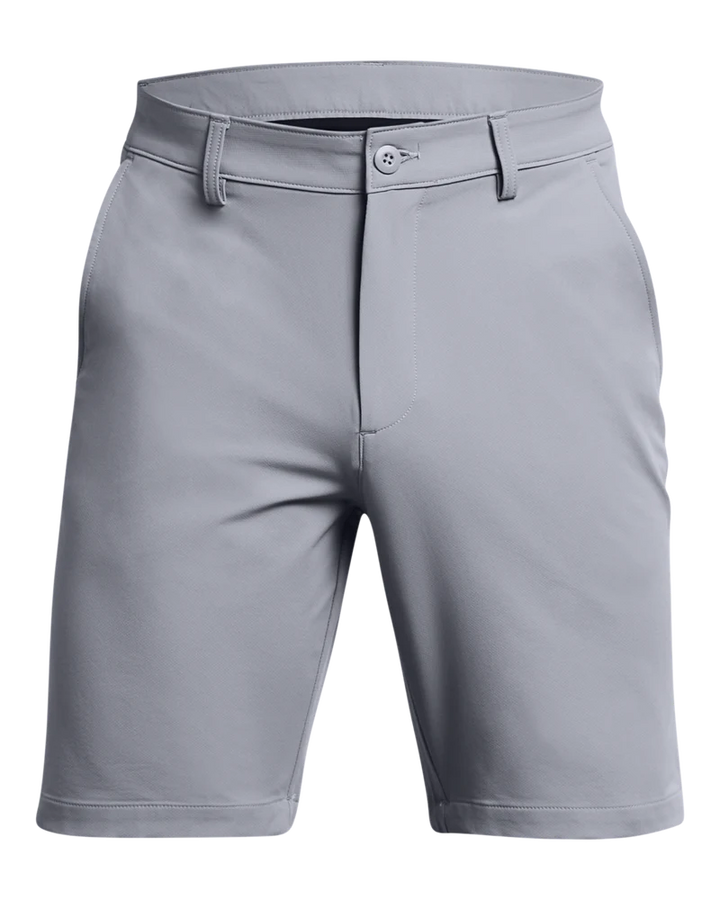 Under Armour Men's Golf Shorts | Tech Taper