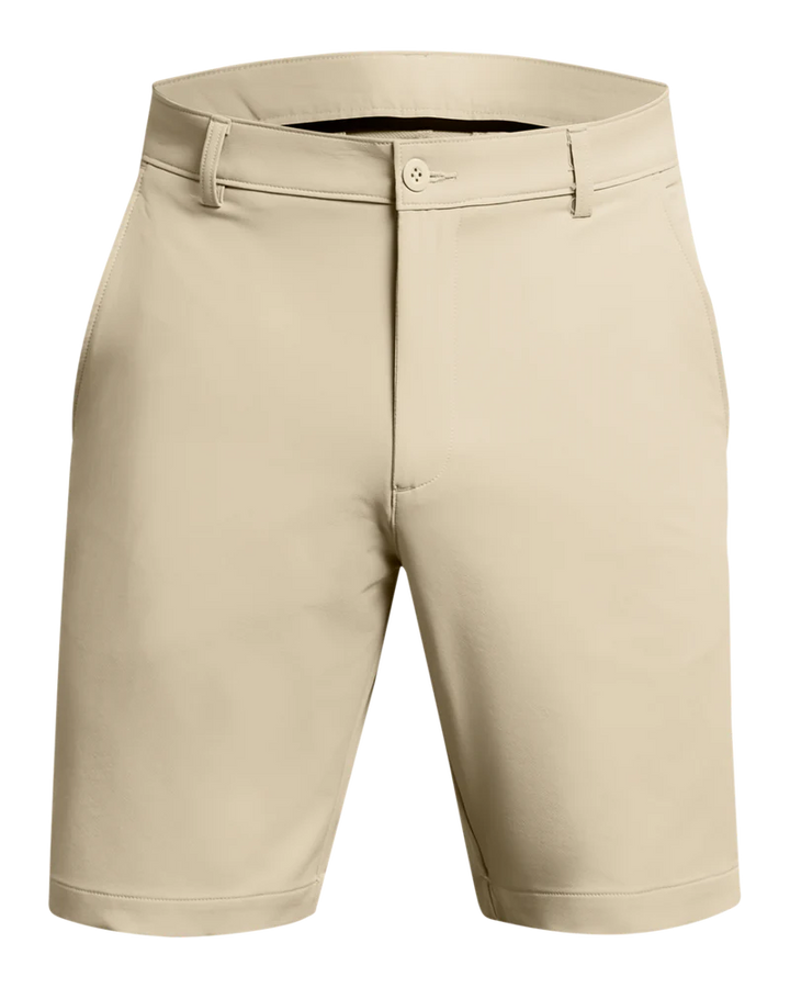 Under Armour Men's Golf Shorts | Tech Taper