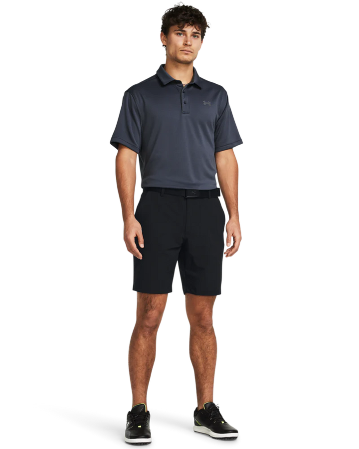 Under Armour Men's Golf Shorts | Tech Taper