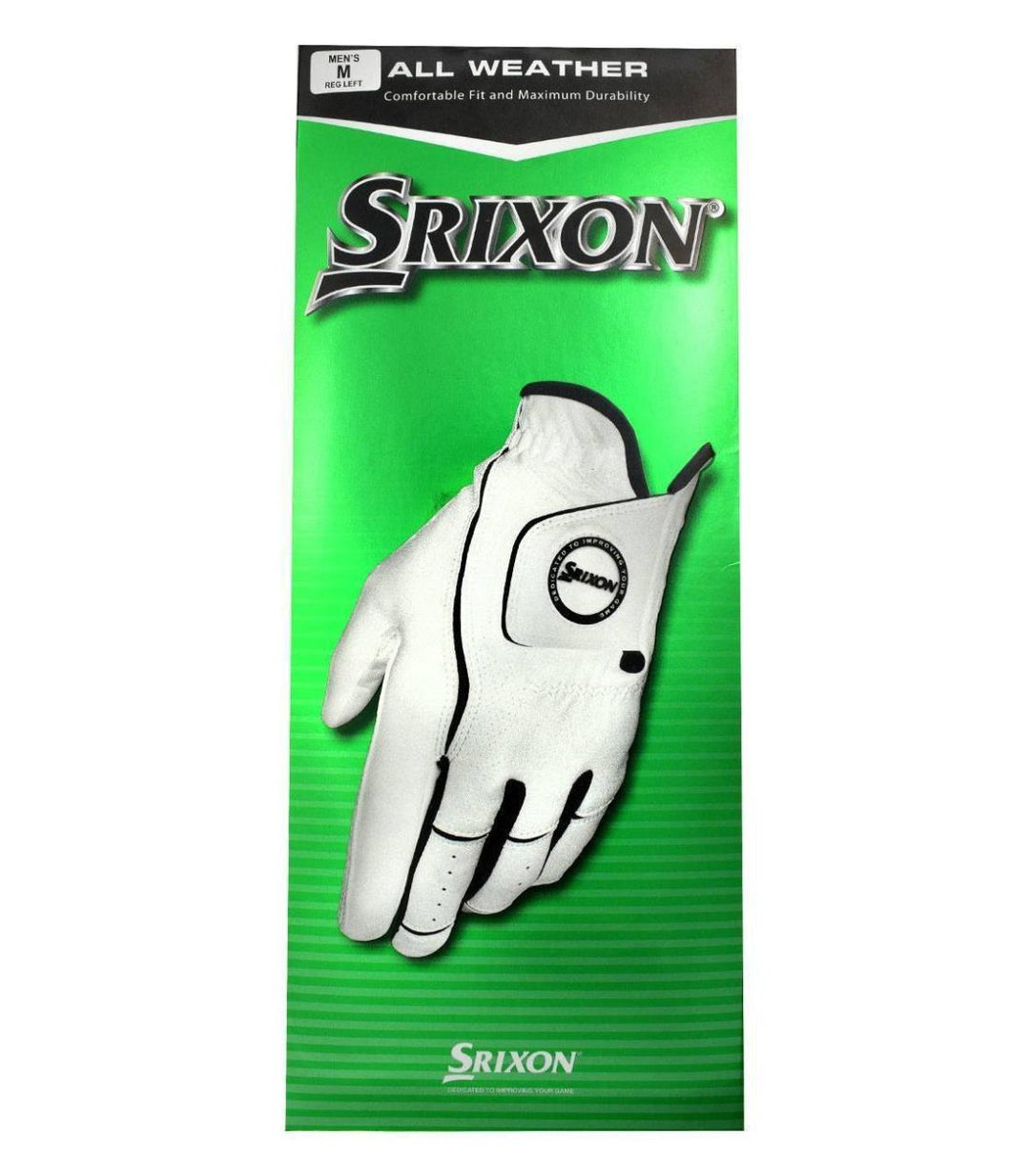 srixon_all_weather.jpg