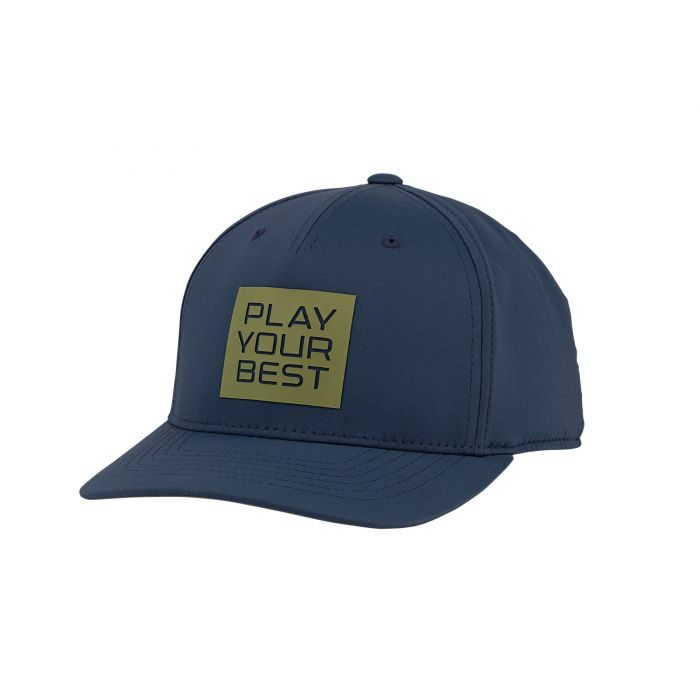 stackedpybcap_navy.jpg