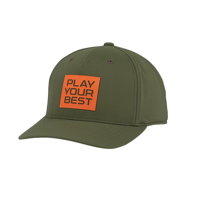 stackedpybcap_olive_1.jpg