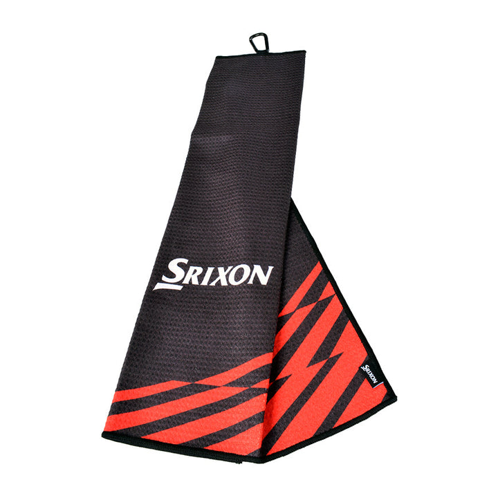 sx_bag_towel_lrg_v1_e50d76d2-3699-4ce3-a366-3a6b19e88741.jpg