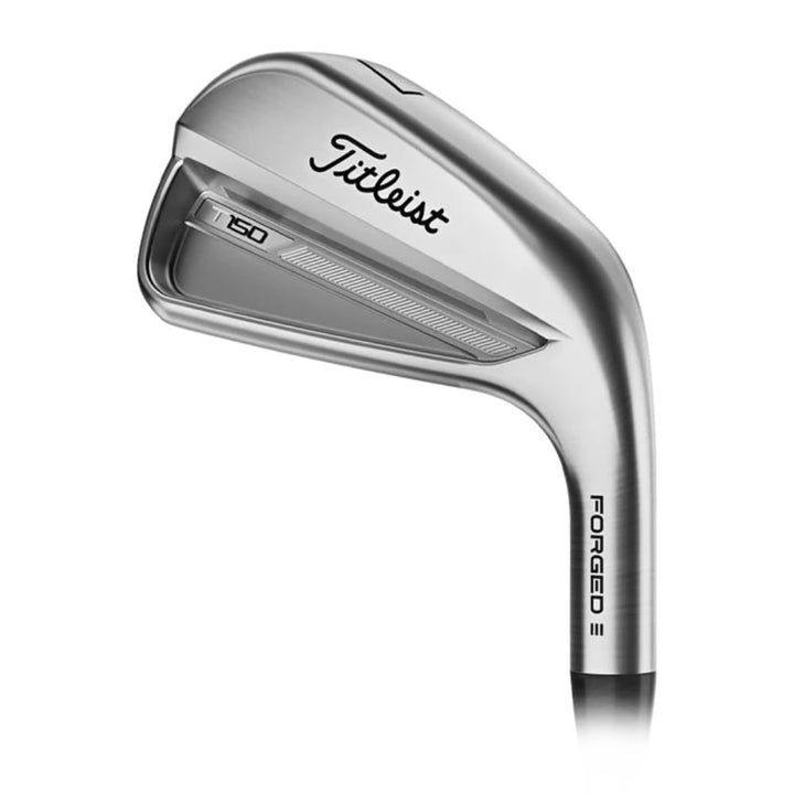 Titleist T150 | Individual Iron