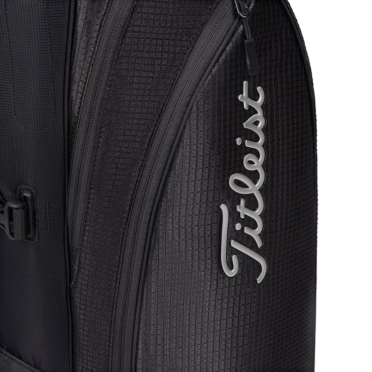 titleist-black-onyx-collection-stand-bag-4_1024x1024_1.jpg