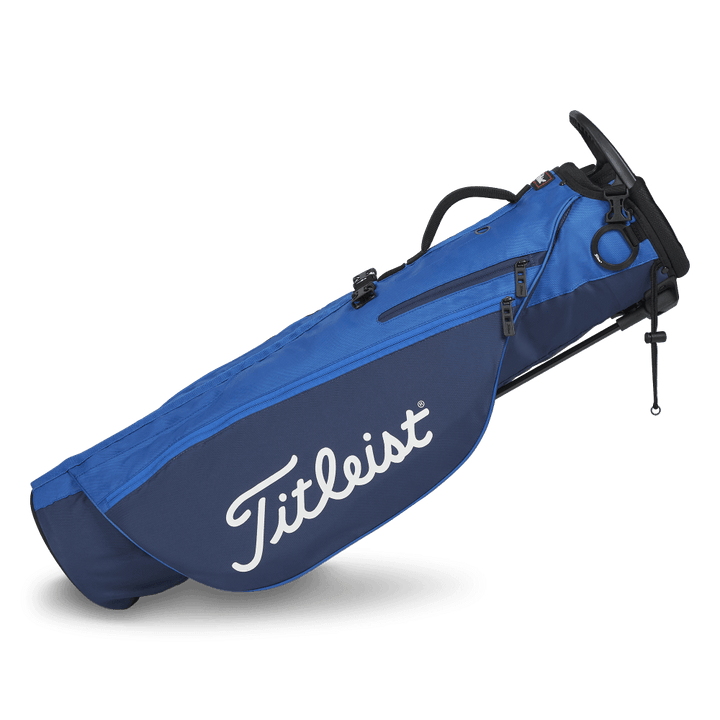 titleist-premium-carry-golf-bag-royal-navy-p12802-28190_image.png