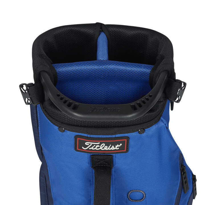 titleist-premium-carry-golf-bag-royal-navy-p12802-28192_image.png